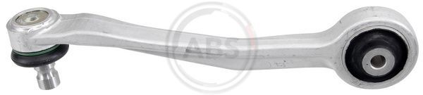 A.B.S. 211449 Control/Trailing Arm, wheel suspension