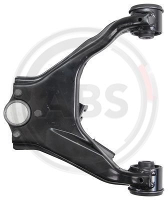 Control/Trailing Arm, wheel suspension A.B.S. 211455