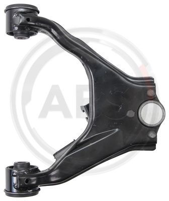 A.B.S. 211456 Control/Trailing Arm, wheel suspension