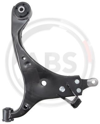 A.B.S. 211458 Control/Trailing Arm, wheel suspension