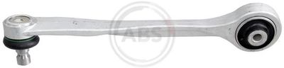 Control/Trailing Arm, wheel suspension A.B.S. 211463
