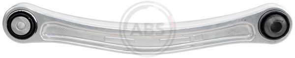 A.B.S. 211465 Control/Trailing Arm, wheel suspension