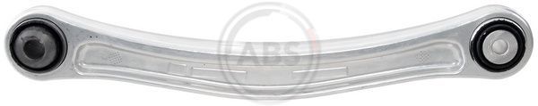 A.B.S. 211466 Control/Trailing Arm, wheel suspension