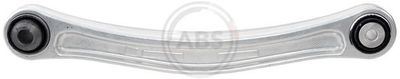 Control/Trailing Arm, wheel suspension A.B.S. 211466