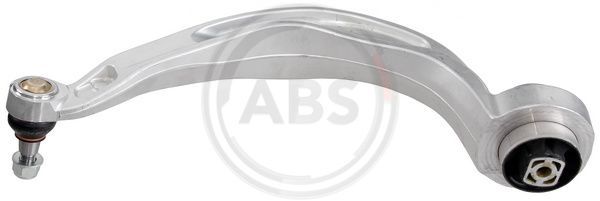 A.B.S. 211467 Control/Trailing Arm, wheel suspension