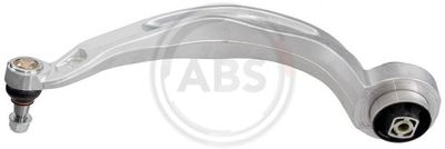 Control/Trailing Arm, wheel suspension A.B.S. 211467