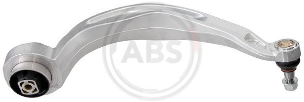 A.B.S. 211468 Control/Trailing Arm, wheel suspension