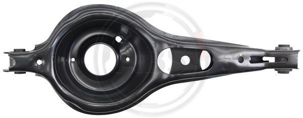 A.B.S. 211473 Control/Trailing Arm, wheel suspension