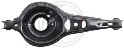 Control/Trailing Arm, wheel suspension A.B.S. 211473
