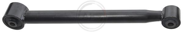 A.B.S. 211474 Control/Trailing Arm, wheel suspension