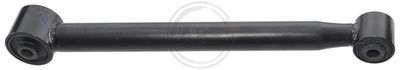 Control/Trailing Arm, wheel suspension A.B.S. 211474