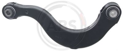 Control/Trailing Arm, wheel suspension A.B.S. 211477