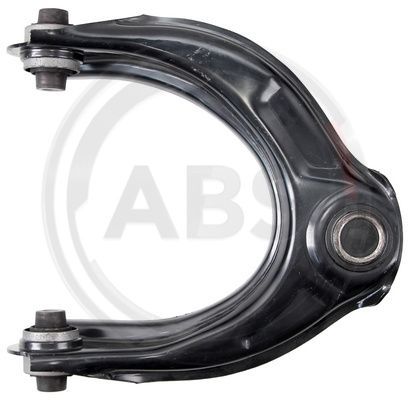 A.B.S. 211481 Control/Trailing Arm, wheel suspension