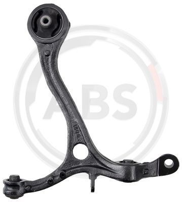 A.B.S. 211483 Control/Trailing Arm, wheel suspension