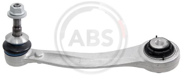 A.B.S. 211484 Control/Trailing Arm, wheel suspension