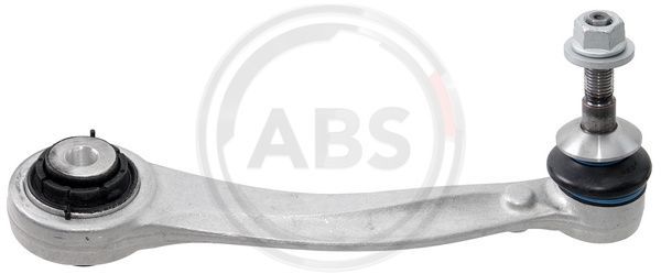 A.B.S. 211485 Control/Trailing Arm, wheel suspension