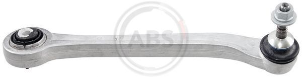 A.B.S. 211487 Control/Trailing Arm, wheel suspension