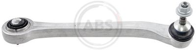 Control/Trailing Arm, wheel suspension A.B.S. 211487