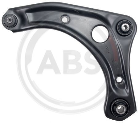A.B.S. 211488 Control/Trailing Arm, wheel suspension