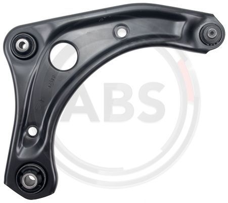 A.B.S. 211489 Control/Trailing Arm, wheel suspension