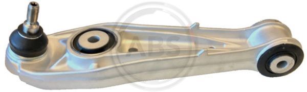 A.B.S. 211490 Control/Trailing Arm, wheel suspension
