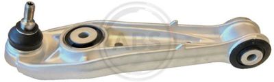 Control/Trailing Arm, wheel suspension A.B.S. 211490
