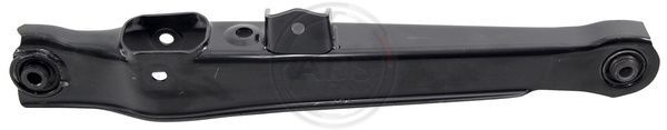 A.B.S. 211491 Control/Trailing Arm, wheel suspension