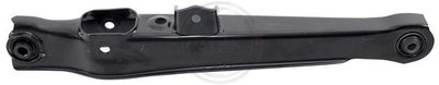 Control/Trailing Arm, wheel suspension A.B.S. 211491