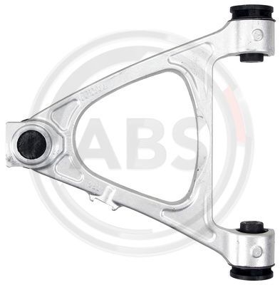 A.B.S. 211492 Control/Trailing Arm, wheel suspension