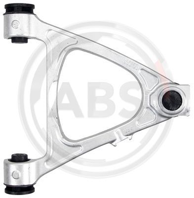 A.B.S. 211493 Control/Trailing Arm, wheel suspension