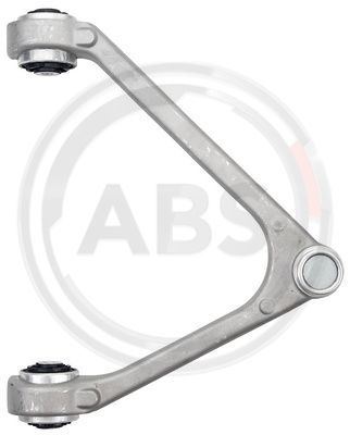 A.B.S. 211495 Control/Trailing Arm, wheel suspension