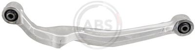 Control/Trailing Arm, wheel suspension A.B.S. 211498