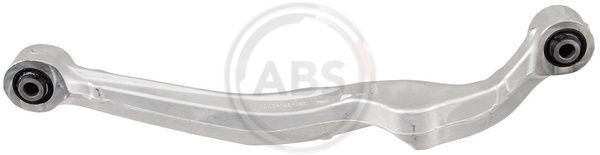 A.B.S. 211499 Control/Trailing Arm, wheel suspension
