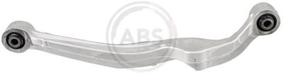 Control/Trailing Arm, wheel suspension A.B.S. 211499