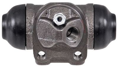 Wheel Brake Cylinder A.B.S. 2114