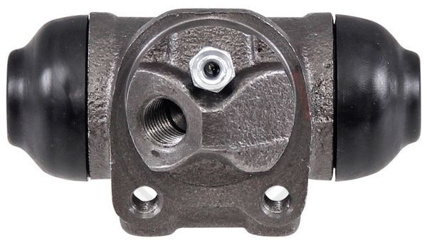 A.B.S. 2115 Wheel Brake Cylinder