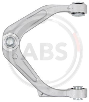 Control/Trailing Arm, wheel suspension A.B.S. 211508