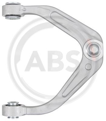 A.B.S. 211509 Control/Trailing Arm, wheel suspension