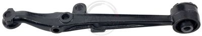 Control/Trailing Arm, wheel suspension A.B.S. 211512