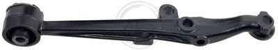 Control/Trailing Arm, wheel suspension A.B.S. 211513