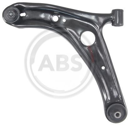 A.B.S. 211514 Control/Trailing Arm, wheel suspension