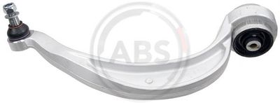 Control/Trailing Arm, wheel suspension A.B.S. 211516