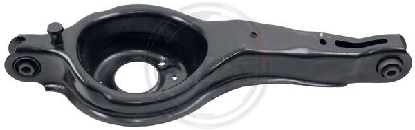 A.B.S. 211518 Control/Trailing Arm, wheel suspension