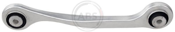 A.B.S. 211521 Control/Trailing Arm, wheel suspension