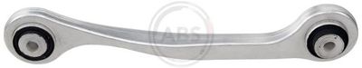 Control/Trailing Arm, wheel suspension A.B.S. 211521