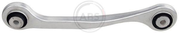 A.B.S. 211522 Control/Trailing Arm, wheel suspension