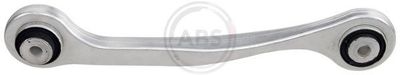 Control/Trailing Arm, wheel suspension A.B.S. 211522