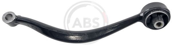 A.B.S. 211523 Control/Trailing Arm, wheel suspension