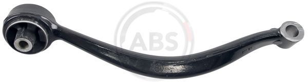 A.B.S. 211524 Control/Trailing Arm, wheel suspension