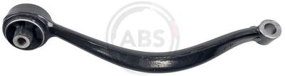 Control/Trailing Arm, wheel suspension A.B.S. 211524